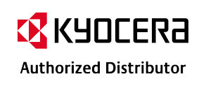 Kyocera Distributor
